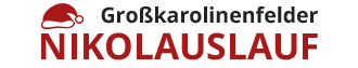 Karo Nikolauslauf