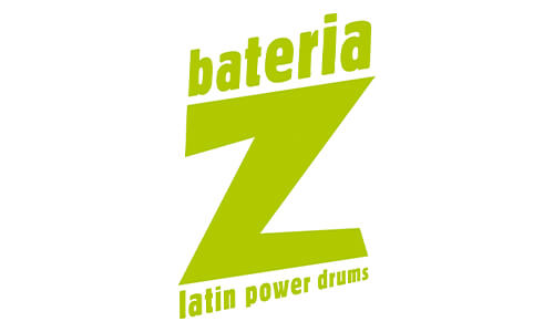 Bateria