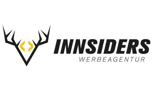 Innsiders