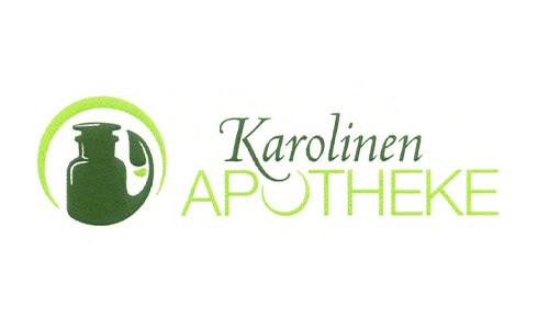 Karolinen Apotheke