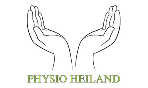 Physio Heiland