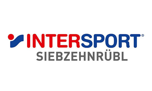Intersport
