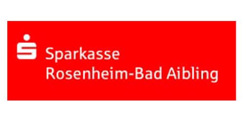 Sparkasse