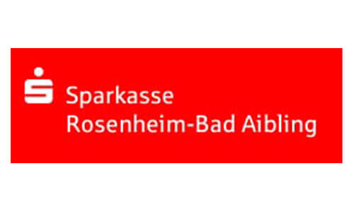 Sparkasse