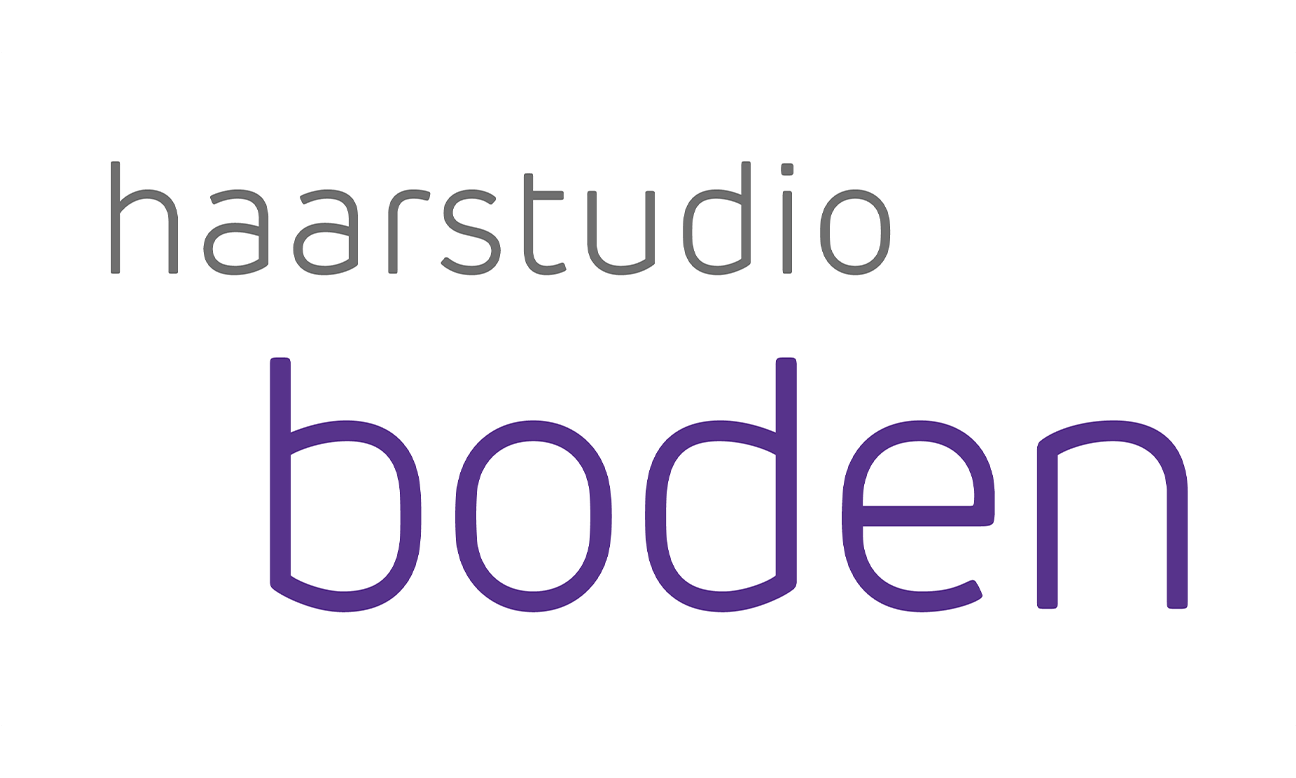 Haarstudio Boden