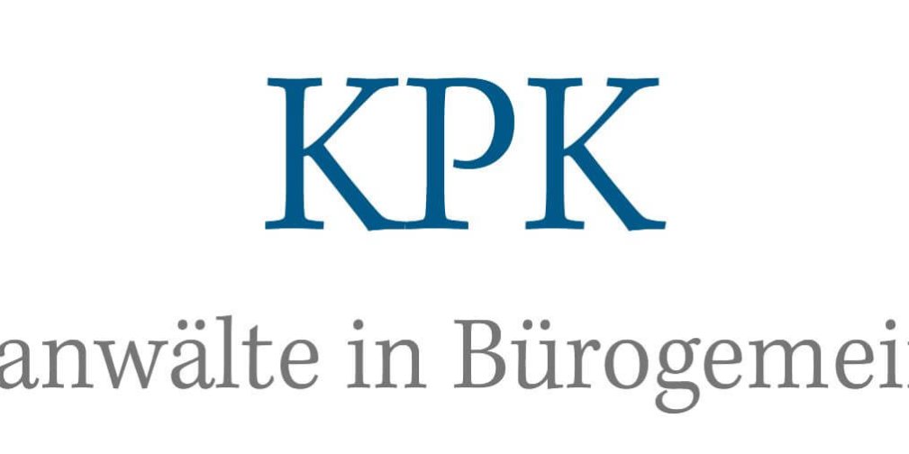 KPK Rechtsanwälte