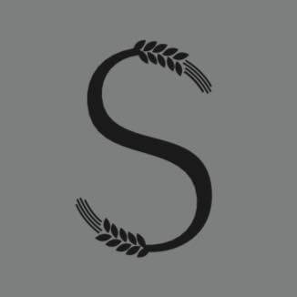 Bäckerei Schiedermeier