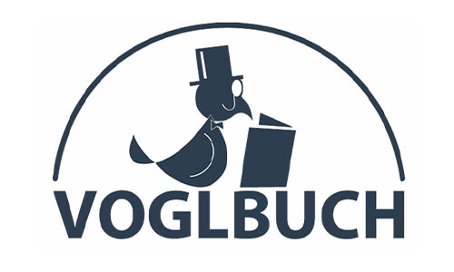 Voglbuch