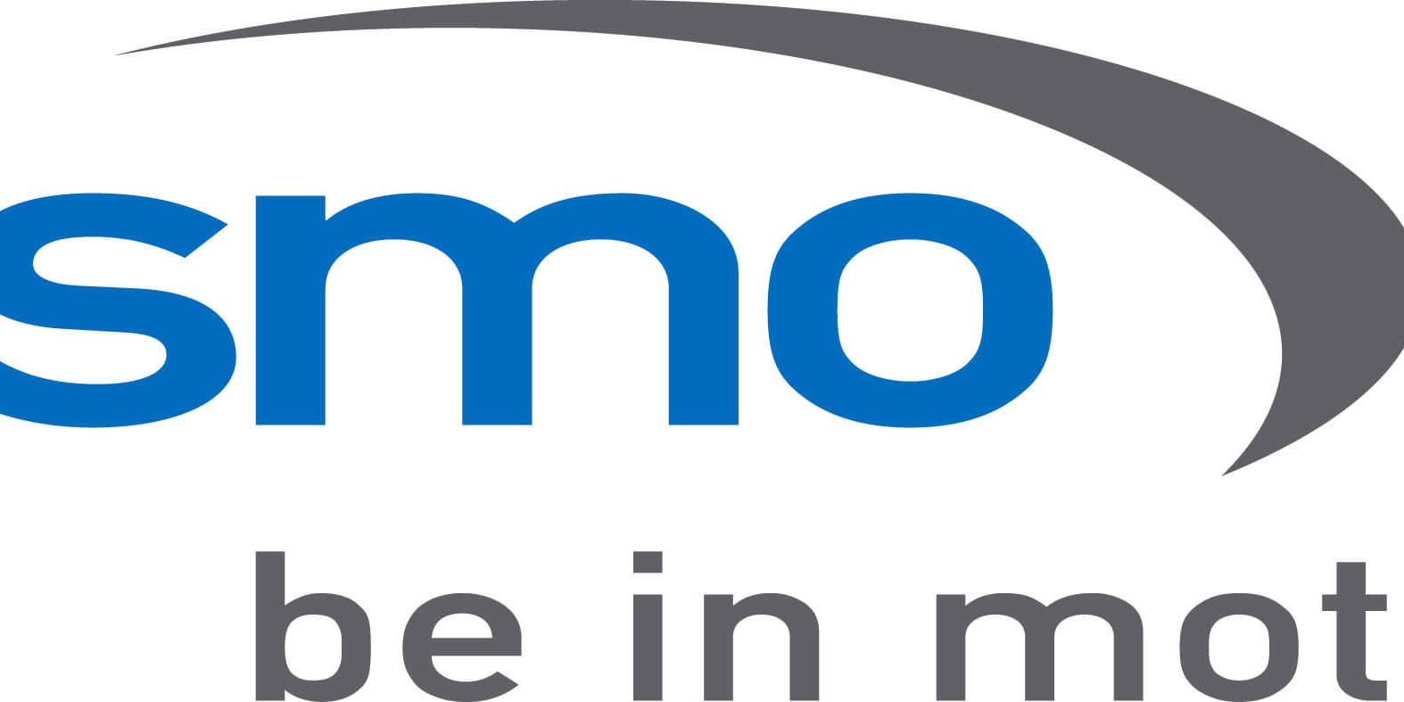 logo_esmo_be-in-motion_4c