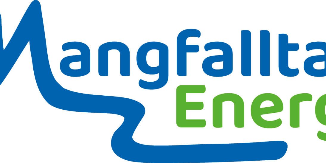 Manfalltal_Energie_Logo_RGB