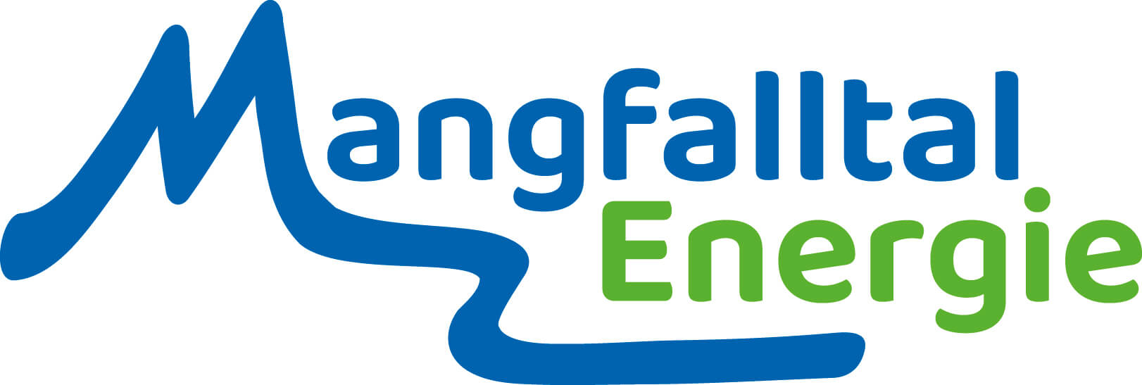 Mangfalltal Energie