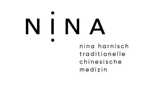 Nina Harnisch